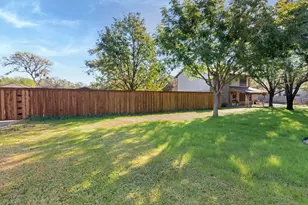 212 Hickory Ln, Hickory Creek, TX 75065 - Photo 38