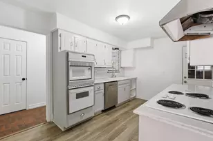 3310 Bryn Mawr Dr, Irving, TX 75062 - Photo 6