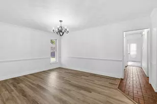 3310 Bryn Mawr Dr, Irving, TX 75062 - Photo 8