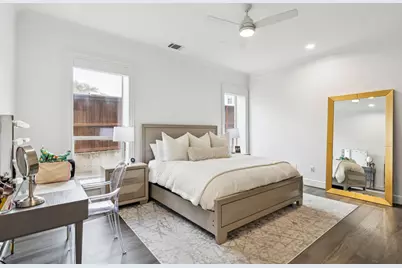 6605 Bandera Avenue #1D, Dallas, TX 75225 - Photo 12