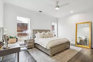 6605 Bandera Ave, Dallas, TX 75225 - Photo 12