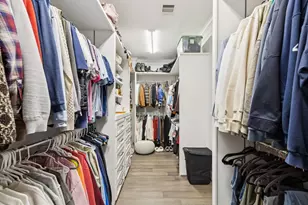 6605 Bandera Ave, Dallas, TX 75225 - Photo 18