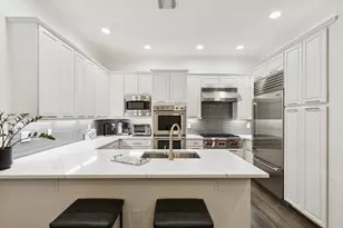 6605 Bandera Ave, Dallas, TX 75225 - Photo 2