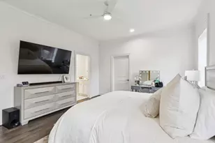 6605 Bandera Ave, Dallas, TX 75225 - Photo 14