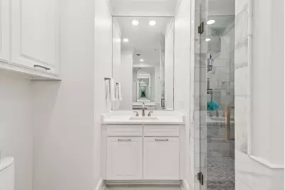 6605 Bandera Avenue #1D, Dallas, TX 75225 - Photo 16