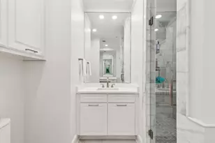 6605 Bandera Ave, Dallas, TX 75225 - Photo 16