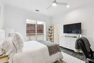 6605 Bandera Ave, Dallas, TX 75225 - Photo 20