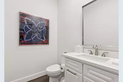 6605 Bandera Avenue #1D, Dallas, TX 75225 - Photo 22