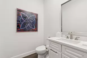 6605 Bandera Ave, Dallas, TX 75225 - Photo 22