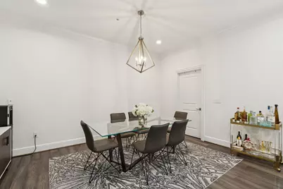 6605 Bandera Avenue #1D, Dallas, TX 75225 - Photo 6