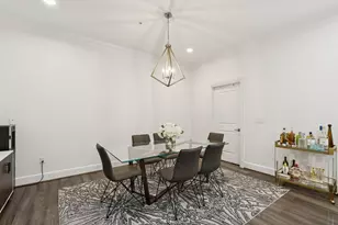 6605 Bandera Ave, Dallas, TX 75225 - Photo 6