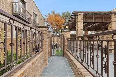 6605 Bandera Avenue #1D, Dallas, TX 75225 - Photo 24