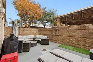 6605 Bandera Ave, Dallas, TX 75225 - Photo 26