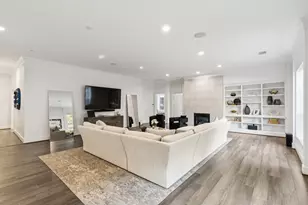 6605 Bandera Ave, Dallas, TX 75225 - Photo 8