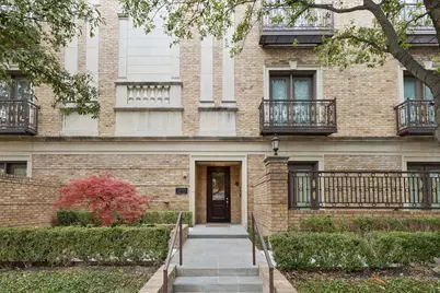 6605 Bandera Avenue #1D, Dallas, TX 75225 - Photo 30