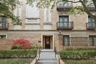 6605 Bandera Ave, Dallas, TX 75225 - Photo 30