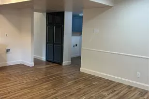 2043 Chestnut Rd, Carrollton, TX 75007 - Photo 6