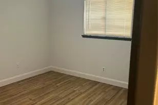 2043 Chestnut Rd, Carrollton, TX 75007 - Photo 12