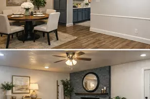 2043 Chestnut Rd, Carrollton, TX 75007 - Photo 1