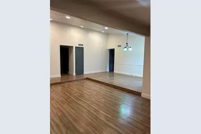 2043 Chestnut Road, Carrollton, TX 75007 - Photo 2