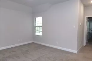 1748 Redding St, Allen, TX 75002 - Photo 20