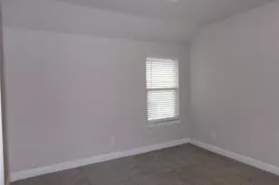 1748 Redding St, Allen, TX 75002 - Photo 24