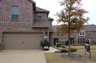 1748 Redding St, Allen, TX 75002 - Photo 32