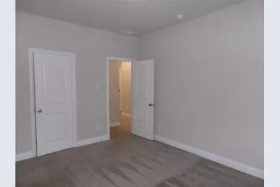 1748 Redding Street, Allen, TX 75002 - Photo 26