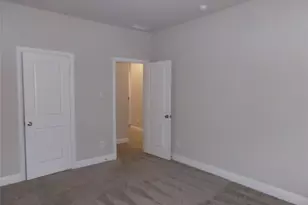 1748 Redding St, Allen, TX 75002 - Photo 26