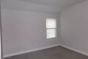 1748 Redding St, Allen, TX 75002 - Photo 24