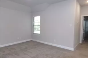 1748 Redding St, Allen, TX 75002 - Photo 20