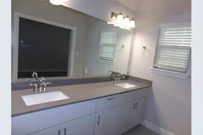 1748 Redding Street, Allen, TX 75002 - Photo 18