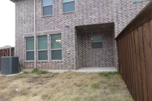 1748 Redding St, Allen, TX 75002 - Photo 30