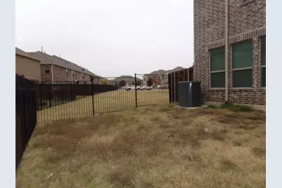 1748 Redding Street, Allen, TX 75002 - Photo 32