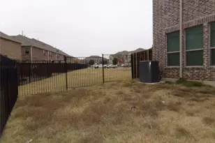 1748 Redding St, Allen, TX 75002 - Photo 32