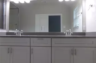 1748 Redding St, Allen, TX 75002 - Photo 14