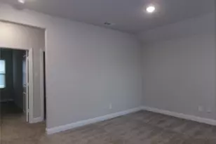 1748 Redding St, Allen, TX 75002 - Photo 10