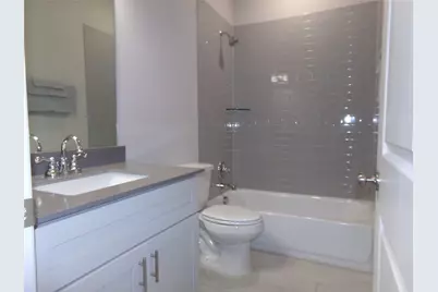 1748 Redding Street, Allen, TX 75002 - Photo 22