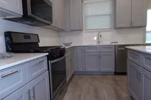 1748 Redding St, Allen, TX 75002 - Photo 6