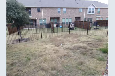 1748 Redding Street, Allen, TX 75002 - Photo 30