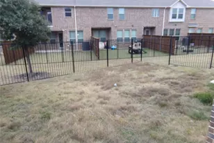 1748 Redding St, Allen, TX 75002 - Photo 30