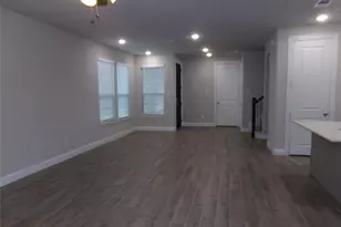 1748 Redding St, Allen, TX 75002 - Photo 28