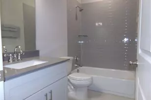 1748 Redding St, Allen, TX 75002 - Photo 22