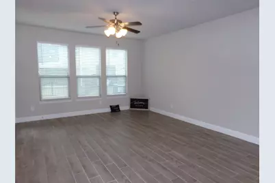 1748 Redding Street, Allen, TX 75002 - Photo 4