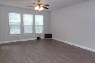 1748 Redding St, Allen, TX 75002 - Photo 4