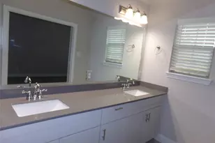 1748 Redding St, Allen, TX 75002 - Photo 18