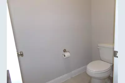 1748 Redding Street, Allen, TX 75002 - Photo 16