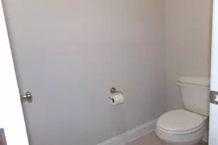 1748 Redding St, Allen, TX 75002 - Photo 16