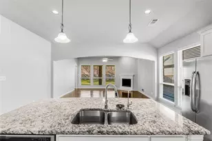 5608 Grove Cove Dr, McKinney, TX 75071 - Photo 8