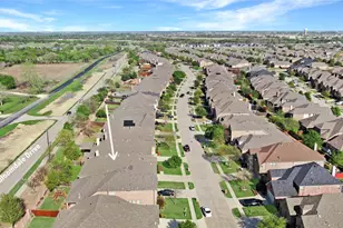 5608 Grove Cove Dr, McKinney, TX 75071 - Photo 34